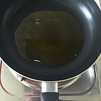 家常红烧带鱼的做法图解2