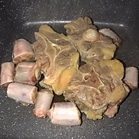 罗宋汤的做法图解5