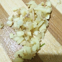 虾仁馄饨的做法图解2