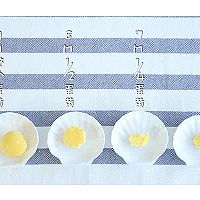 90%的宝妈，都没注意过鸡蛋原来要这样给宝宝吃！的做法图解8