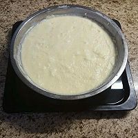 乳酪蛋糕的做法图解13