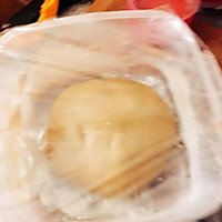 巧克力馅儿面包的做法图解3