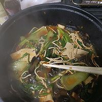 水煮肉片的做法图解1