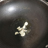 香菇鲍鱼炖土豆的做法图解4