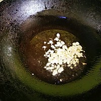 芦笋烧口蘑的做法图解2