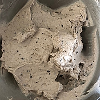 奥利奥咸奶油天使奶牛蛋糕卷的做法图解11