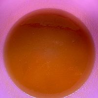 永远吃不腻的经典五仁月饼的做法图解2