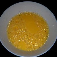 鸡蛋羹(宝宝营养餐)的做法图解1