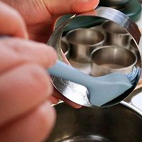 只需1次发酵的「英式麦芬」，比金拱门的还好吃！的做法图解1