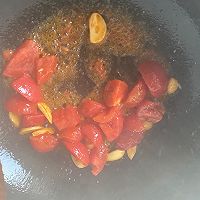 烧茄子的做法图解6