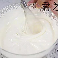 好吃得不像话的特浓巧克力奶酪蛋糕!的做法图解6