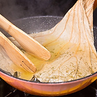 荷香糯米排骨饭的做法图解7