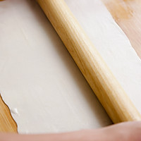 自制手抓饼的做法图解6