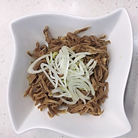 #全电厨王料理挑战赛热力开战！#粗粮营养粥的做法图解9