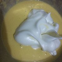 超级简单电饭煲蛋糕的做法图解5