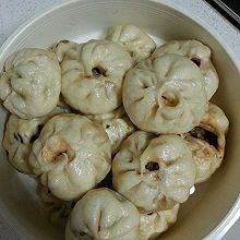 菜包