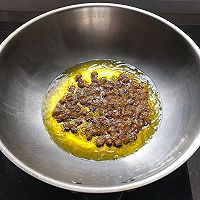 鸡丝荞麦面的做法图解3