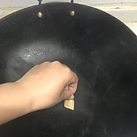 泥鳅炖豆腐的做法图解3