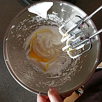 女巫帽子蛋糕cupcake的做法图解3