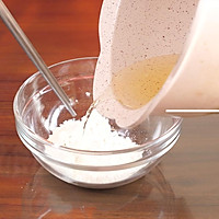 香甜酥饼的做法图解6