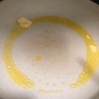 黄油鸡腿肉的做法图解3