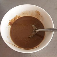 麻酱烧饼的做法图解2