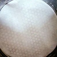 戚风蛋糕的做法图解14