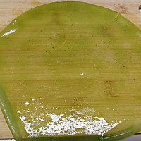 黄瓜凉皮——黄瓜新吃法的做法图解10