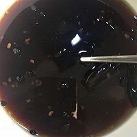 凉拌藕片的做法图解4