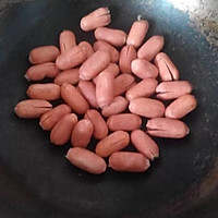 孜然风干肠的做法图解3