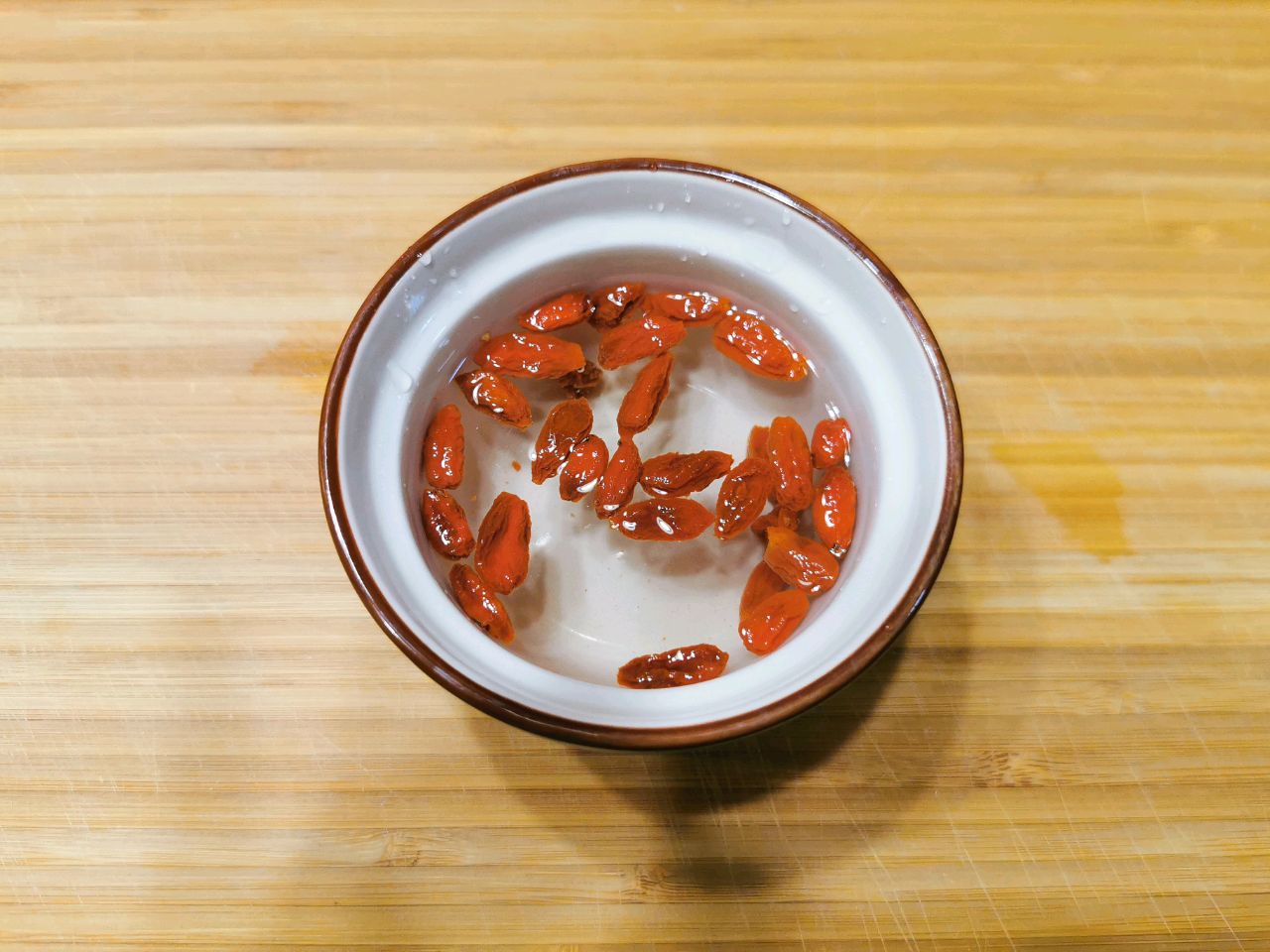 木瓜牛奶炖雪蛤怎么做_木瓜牛奶炖雪蛤的做法_豆果美食