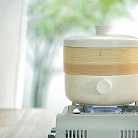 自制午餐肉的做法图解11