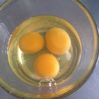 【幸福早餐】鸡蛋灌饼的做法图解5
