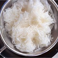 舟山虾焦的做法图解2