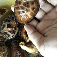 沙虾笋饺的做法图解2