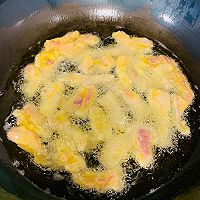 油炸小酥肉的做法图解8