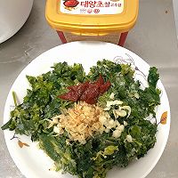 村花也爱吃蒸菜的做法图解8