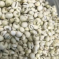 柴火川贝冰糖柠檬陈皮膏的做法图解1