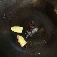 绝不失手的红烧肉的做法图解2