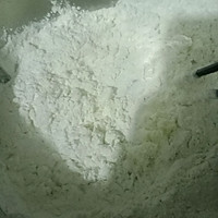 自制手工汤圆的做法图解5