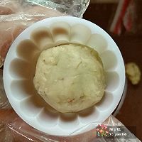 绿豆糕的做法图解9