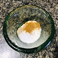 丝丝缕缕，香软酥脆的就是你~盘丝饼的做法图解7