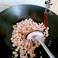 台湾卤肉饭的做法图解9