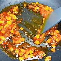 水煮肉片的做法图解3