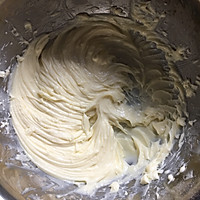 奥利奥冰激淋蛋糕的做法图解6