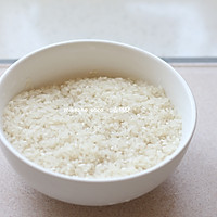 #饕餮美味视觉盛宴#懒人餐—土豆火腿焖饭的做法图解1