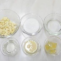莫吉托柠檬慕斯的做法图解20