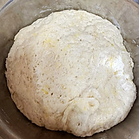 油饼的做法图解7