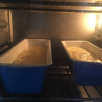 玉米面蛋糕#西王领鲜好滋味#的做法图解13