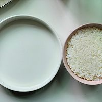 酱香浓郁，好吃到舔盘的肉沫茄子盖浇饭!!的做法图解18